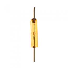 Бра ST Luce Callana  - 4
